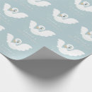 Search for swan wrapping paper Ballet