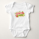 Search for vibrant baby clothes Cheerful