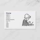 Search for prayer business cards Religion