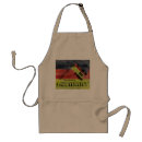 Search for german cook aprons Flag