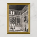 Search for hanuka postcards Jewish