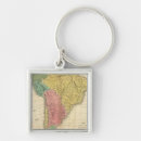 Search for descriptions key rings Full