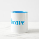 Search for interior design mugs White