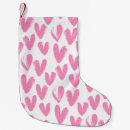 Search for valentines day christmas stockings Texture