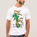 Search for feng tshirts Oriental