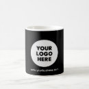 Search for photomugs Coffeemug