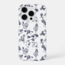 Search for white feather iphone cases Drawing