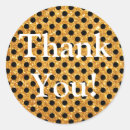 Search for black gold polka dots stickers Glam