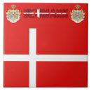 Search for danish tiles Denmark