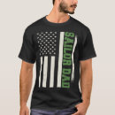 Search for navy dad tshirts Sailing