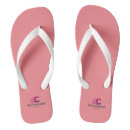 Search for soft shoes Fashion
