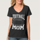 Search for player name and number tshirts Mother