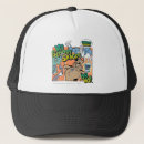 Search for scooby doo hats Cartoon character