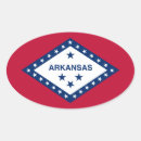 Search for arkansas state stickers Arkansan