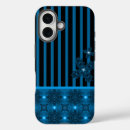 Search for black floral pattern electronics Retro