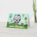 Search for goat farm cards Colourful