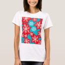 Search for novelty christmas tshirts Winter