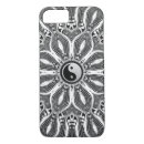 Search for flower of life iphone cases New age