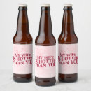 Search for funny beer labels Sarcastic