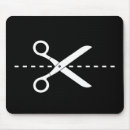 Search for paste mouse mats Diy