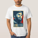 Search for fidel Cuba