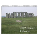 Search for 2010 office supplies Landscapes