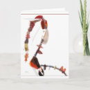 Search for beads cards Red