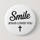 Search for smile badges Whimsical