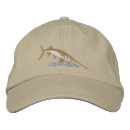 Search for fin hats Sea
