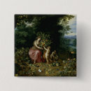 Search for abundance badges 17th
