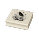 Search for beautiful rubber stamps Flowers
