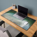Search for long exposure mouse mats Nature