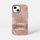 Search for brushed metal iphone cases Copper