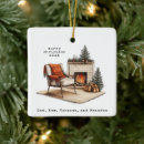 Search for hygge christmas tree decorations Minimalist