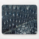 Search for crocodiles mouse mats Lizard