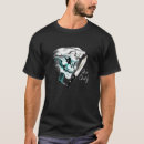 Search for ghosts clothing For him