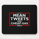 Search for tweets electronics America