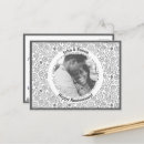 Search for clockwork horizontal postcards Victorian