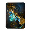 Search for moth magnets Steampunk