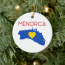 Search for minorca Balearic islands