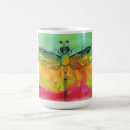 Search for beautiful patterns mugs Whimsical