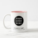 Search for marketing advertising mugs Corporate