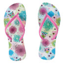 Search for comic animals shoes Background