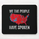 Search for spoken Republican