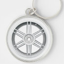 Search for repair key rings Service