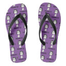 Search for friend shoes Charlie brown