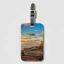 Search for islands travel accessories Honolulu