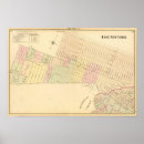 Search for deed posters York