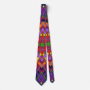 Search for patter ties Green