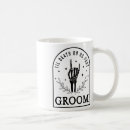Search for he said mugs Groom vibes